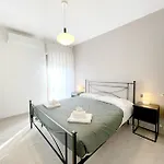 Vicobello 2,9km From The Center Apartamento