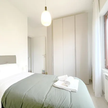 Vicobello 2,9km From The Center Siena