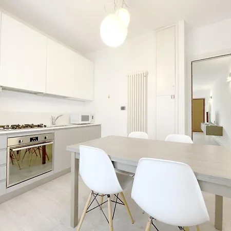 Apartment Vicobello 2,9km From The Center